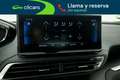 Peugeot 3008 1.2 S&S PureTech Allure 130 Azul - thumbnail 31
