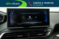 Peugeot 3008 1.2 S&S PureTech Allure 130 Azul - thumbnail 34