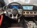 Mercedes-Benz GLE 63 AMG S 4M+ DRIV+PERF.ABGAS&LENK+NIGHT+360° Grey - thumbnail 6