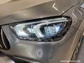 Mercedes-Benz GLE 63 AMG S 4M+ DRIV+PERF.ABGAS&LENK+NIGHT+360° Grey - thumbnail 12