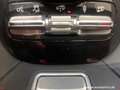 Mercedes-Benz GLE 63 AMG S 4M+ DRIV+PERF.ABGAS&LENK+NIGHT+360° Grey - thumbnail 15