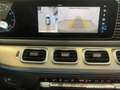 Mercedes-Benz GLE 63 AMG S 4M+ DRIV+PERF.ABGAS&LENK+NIGHT+360° Grijs - thumbnail 16