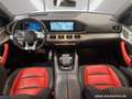 Mercedes-Benz GLE 63 AMG S 4M+ DRIV+PERF.ABGAS&LENK+NIGHT+360° Grey - thumbnail 5