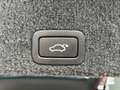 Volvo XC60 DRIVe Momentum Gris - thumbnail 12