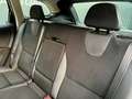Volvo XC60 DRIVe Momentum Gris - thumbnail 21