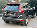 Volvo XC60 DRIVe Momentum Gris - thumbnail 7