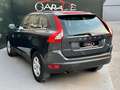 Volvo XC60 DRIVe Momentum Gris - thumbnail 13