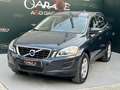 Volvo XC60 DRIVe Momentum Gris - thumbnail 1