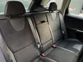 Volvo XC60 DRIVe Momentum Gris - thumbnail 20