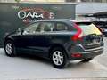 Volvo XC60 DRIVe Momentum Gris - thumbnail 14