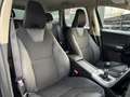 Volvo XC60 DRIVe Momentum Gris - thumbnail 18
