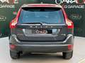 Volvo XC60 DRIVe Momentum Gris - thumbnail 10