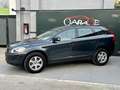 Volvo XC60 DRIVe Momentum Gris - thumbnail 3