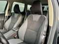 Volvo XC60 DRIVe Momentum Gris - thumbnail 19