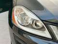 Volvo XC60 DRIVe Momentum Gris - thumbnail 5