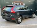 Volvo XC60 DRIVe Momentum Gris - thumbnail 8