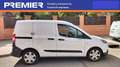 Ford Transit Courier 1.5 TDCI E6 Trend Blanc - thumbnail 1