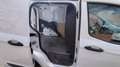 Ford Transit Courier 1.5 TDCI E6 Trend Blanc - thumbnail 18