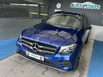 250d 4Matic Aut.