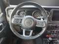 Jeep Wrangler 392-6,4-V8- SkyOneTouch-NAP Abgasanlage Zwart - thumbnail 17