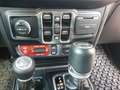 Jeep Wrangler 392-6,4-V8- SkyOneTouch-NAP Abgasanlage Zwart - thumbnail 15