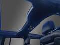 Jeep Wrangler 392-6,4-V8- SkyOneTouch-NAP Abgasanlage Zwart - thumbnail 19