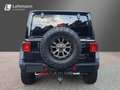 Jeep Wrangler 392-6,4-V8- SkyOneTouch-NAP Abgasanlage Zwart - thumbnail 5