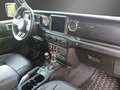 Jeep Wrangler 392-6,4-V8- SkyOneTouch-NAP Abgasanlage Zwart - thumbnail 14