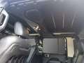 Jeep Wrangler 392-6,4-V8- SkyOneTouch-NAP Abgasanlage Zwart - thumbnail 12