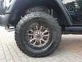 Jeep Wrangler 392-6,4-V8- SkyOneTouch-NAP Abgasanlage Zwart - thumbnail 7