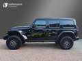 Jeep Wrangler 392-6,4-V8- SkyOneTouch-NAP Abgasanlage Zwart - thumbnail 3