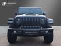 Jeep Wrangler 392-6,4-V8- SkyOneTouch-NAP Abgasanlage Zwart - thumbnail 2