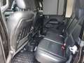 Jeep Wrangler 392-6,4-V8- SkyOneTouch-NAP Abgasanlage Zwart - thumbnail 11