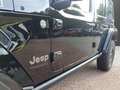 Jeep Wrangler 392-6,4-V8- SkyOneTouch-NAP Abgasanlage Zwart - thumbnail 10