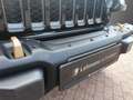 Jeep Wrangler 392-6,4-V8- SkyOneTouch-NAP Abgasanlage Zwart - thumbnail 8
