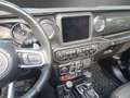 Jeep Wrangler 392-6,4-V8- SkyOneTouch-NAP Abgasanlage Zwart - thumbnail 18