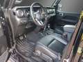Jeep Wrangler 392-6,4-V8- SkyOneTouch-NAP Abgasanlage Zwart - thumbnail 6
