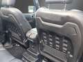 Jeep Wrangler 392-6,4-V8- SkyOneTouch-NAP Abgasanlage Zwart - thumbnail 20