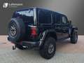Jeep Wrangler 392-6,4-V8- SkyOneTouch-NAP Abgasanlage Zwart - thumbnail 4