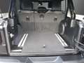 Jeep Wrangler 392-6,4-V8- SkyOneTouch-NAP Abgasanlage Zwart - thumbnail 13