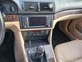 BMW 525 525d touring Bj.2003 Leder Klimatronic Sitzheizung Blau - thumbnail 6