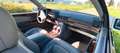 Mercedes-Benz S 500 500 SEC Plateado - thumbnail 2