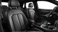 Audi Q3 35 TDI S tronic S line Schwarz - thumbnail 8