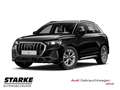 Audi Q3 35 TDI S tronic S line Schwarz - thumbnail 1