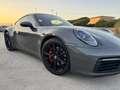 Porsche 991 CARRERA 992 TURBO S Grigio - thumbnail 5