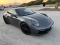Porsche 991 CARRERA 992 TURBO S Grigio - thumbnail 3