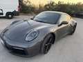 Porsche 991 CARRERA 992 TURBO S Grigio - thumbnail 1