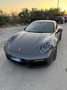 Porsche 991 CARRERA 992 TURBO S Grigio - thumbnail 7