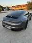 Porsche 991 CARRERA 992 TURBO S Grigio - thumbnail 4