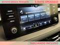 Skoda Fabia 1.0 mpi evo style 80cv Grigio - thumbnail 7